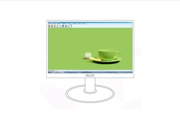 微信截图_20241018154402.png