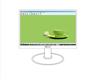 微信截图_20241226144930.png