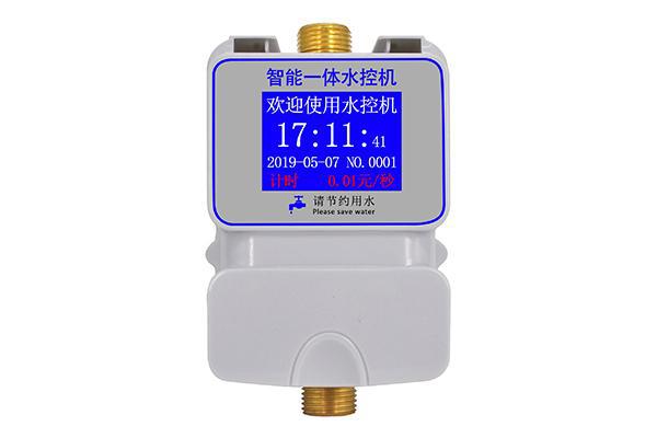 优卡特电磁阀水控机